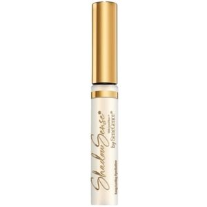 ShadowSense in Wind Shimmer